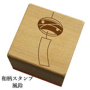 aX^vuva@킢@ylR|X/[։\z