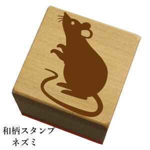 aX^vulY~va@킢@ylR|X/[։\z