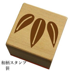 aX^vuva@킢@ylR|X/[։\z