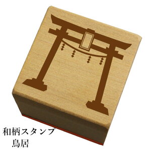 aX^vuva@킢@ylR|X/[։\z