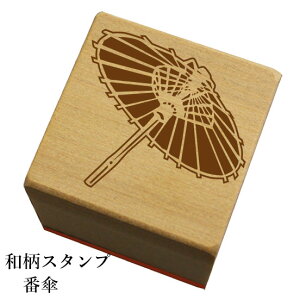 aX^vuԎPva@킢@ylR|X/[։\z