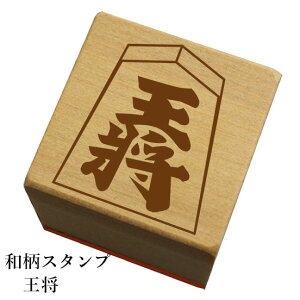 aX^vuva@킢@ylR|X/[։\z