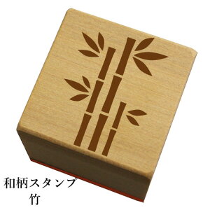 aX^vu|va@킢@ylR|X/[։\z