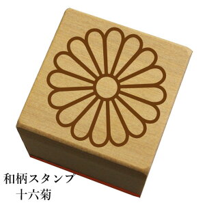 aX^vu\Zeva@킢@ylR|X/[։\z