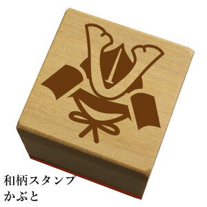 aX^vuԂAva@킢@ylR|X/[։\z