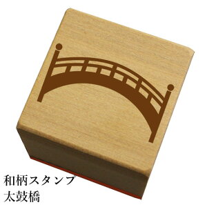 aX^vuۋva@킢@ylR|X/[։\z