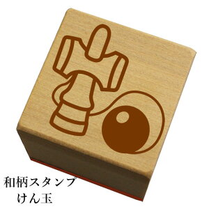 aX^vuʁva@킢@ylR|X/[։\z