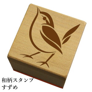 aX^vuXYva@킢@ylR|X/[։\z