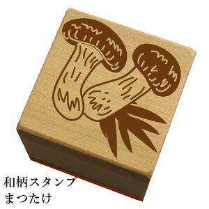 aX^vu܂va@킢@ylR|X/[։\z