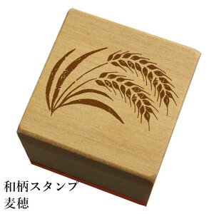 aX^vuva@킢@ylR|X/[։\z