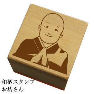 aX^v uVv@NX}X@Na@킢@ylR|X/[։\z