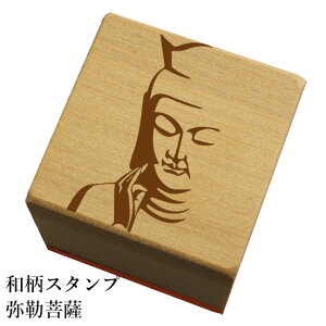 aX^vu ӕFva@킢@ylR|X/[։\z