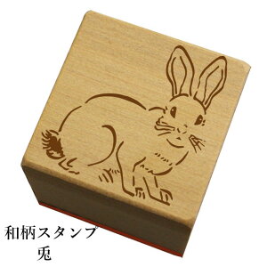 aX^vueva@킢@ylR|X/[։\z