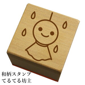 aX^v ĂĂVa@킢@ylR|X/[։\z