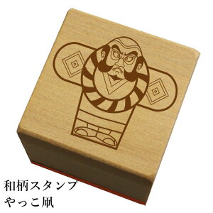 aX^v uva@킢@ylR|X/[։\z