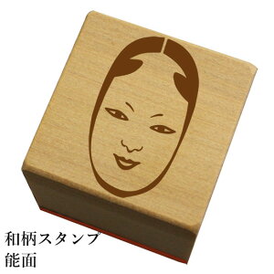 aX^v u\ʁva@킢@ylR|X/[։\z