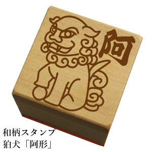 aX^v u`va@킢@ylR|X/[։\z