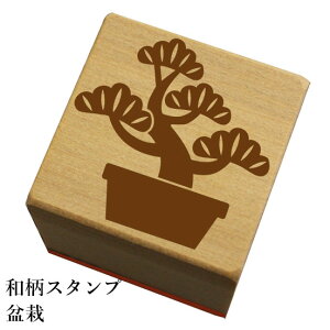 aX^v u~́va@킢@ylR|X/[։\z