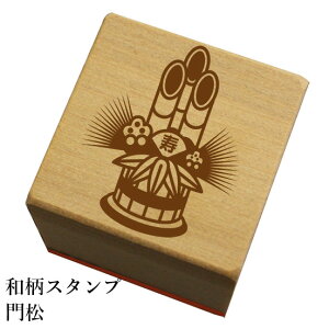 aX^vu 叼v@@Na@킢@ylR|X/[։\z