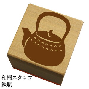 aX^v uSrva@킢@ylR|X/[։\z