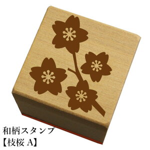 aX^vy}Aza@킢@ylR|X/[։\z