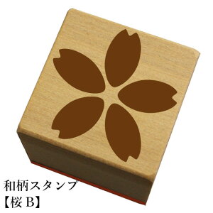 aX^vyBza@킢@ylR|X/[։\z