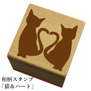 aX^vuL&n[gva@킢@ylR|X/[։\z