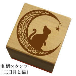 aX^vuOƔLva@킢@ylR|X/[։\z