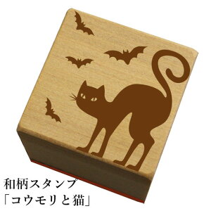 aX^vuREƔLv@nEB@킢@ylR|X/[։\z