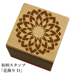 aX^vuԏDva@킢@ylR|X/[։\z