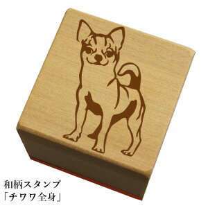 aX^vu`Sgva@킢@ylR|X/[։\z