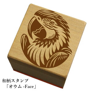 aX^vuIE-Faceva@킢@ylR|X/[։\z