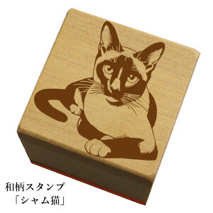 aX^vuVL-Sgv@nEB@킢@ylR|X/[։\z