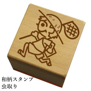 aX^vuva@킢@ylR|X/[։\z