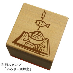 aX^vu-͘Fv@NX}X@N@a@킢@ylR|X/[։\z