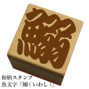 aX^v y(킵)za@킢@ylR|X/[։\z
