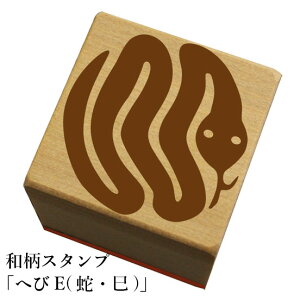 aX^v uւE(ցE)v@NX}X@Na@킢@