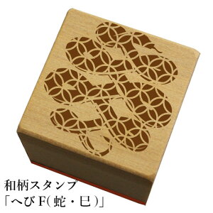 aX^v uւFցE)v@NX}X@Na@킢@