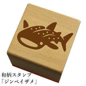 aX^vuWxCUva@킢@ylR|X/[։\z