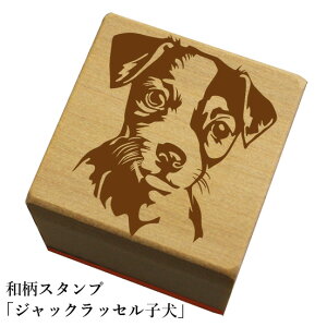 aX^vuWbNbZqva@킢@ylR|X/[։\z