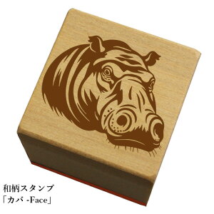 aX^vuJo-FaceAva@킢@