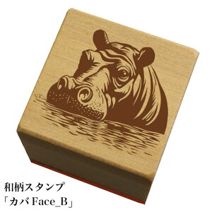 aX^vuJo-FaceBva@킢@