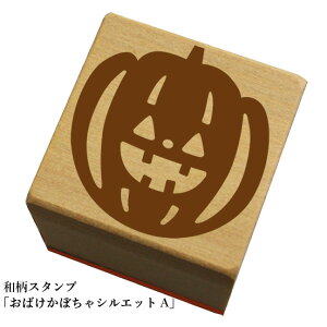 aX^vu΂ڂ VGbgAv@nEB@킢@ylR|X/[։\z