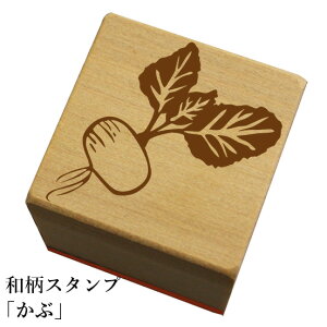 aX^vuԁva@킢@ylR|X/[։\z