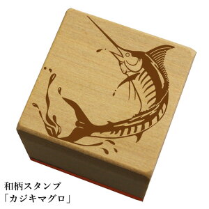 aX^vuJWL}Ova@킢@ylR|X/[։\z