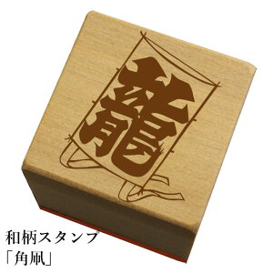 aX^vupv@NX}X@Na@킢@