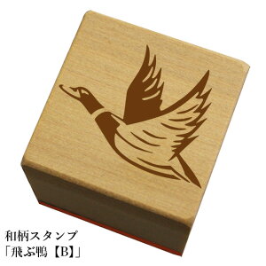 aX^vuԊyBzva@킢@ylR|X/[։\z