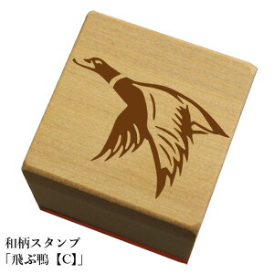 aX^vuԊyCzva@킢@ylR|X/[։\z