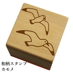 aX^vuJva@킢@ylR|X/[։\z