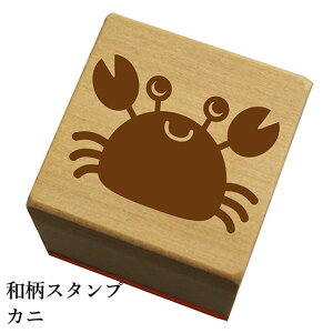 aX^vuJjva@킢@ylR|X/[։\z